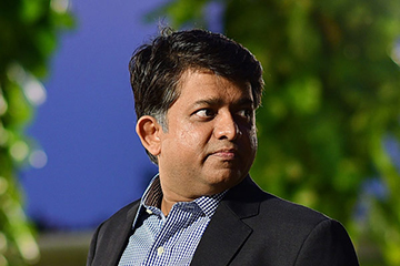 abhishek-board-image