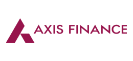 axis