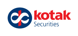 kotak-logo